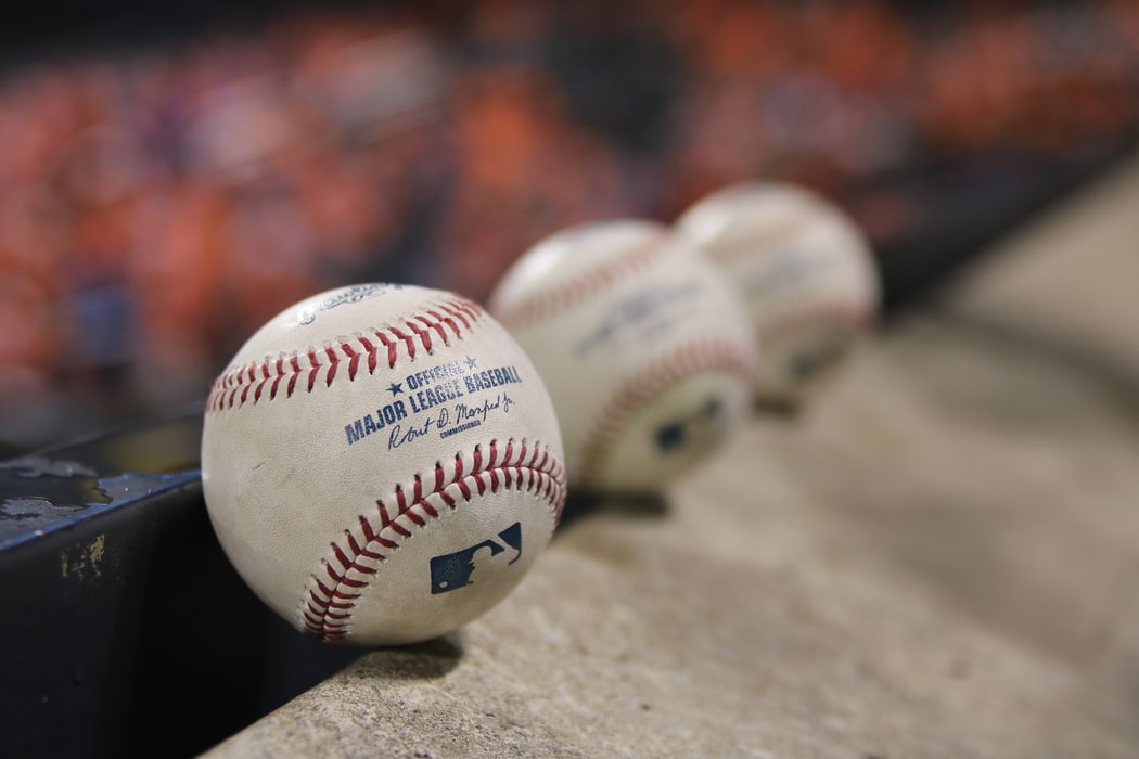 БЕЗ МАЙТАП: На 1 април започва новият сезон в MLB