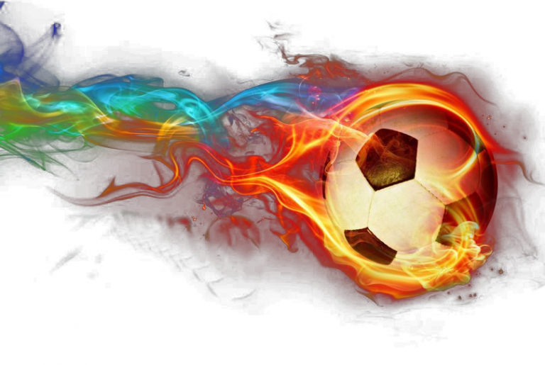 Труден мач за Англия срещу Германия в предпоследния осминафинал на Евро 2020