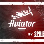 Aviator by Spribe WINBET Affiliates Program