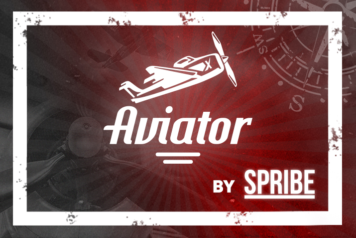 Aviator by Spribe WINBET Affiliates Program