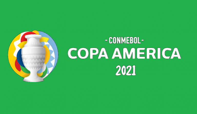 Уругвай – Аржентина е дербито на втория кръг на Копа Америка 2021