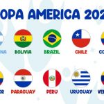 Предстои предпоследният кръг в групите на Копа Америка 2021 WINBET Affiliate