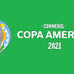 Време за сметки кой срещу кого в четвъртфиналите на Копа Америка 2021