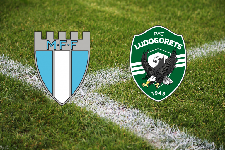 Лудогорец без наказания Десподов за гостуването на Малмьо