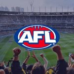 AFL Полуфиналите - Уинбет Афилиейт програма