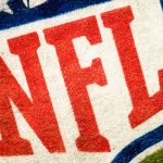 NFL се завръща под знака на „новото нормално“