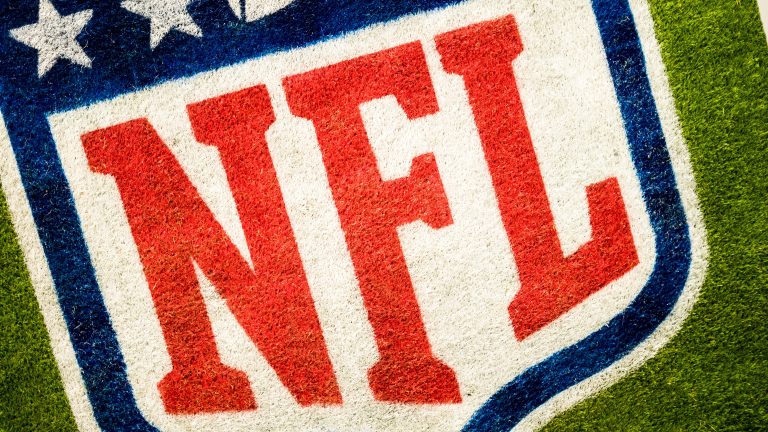 NFL се завръща под знака на „новото нормално“