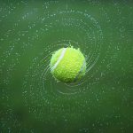тенис турнира АТР - winbet affiliates
