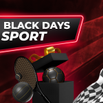 До 150 лв. Бонус безплатен залог с Black Days Sport от WINBET със специална промоция.