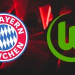 Байерн vs Волфсбург - winbet affiliates