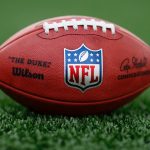 Тежки мачове за основните претенденти в плейофите на NFL | winbetaffiliates.com.