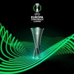 ⚽ Лигата на конференциите бе замислена от УЕФА като шанс за отборите „втора ръка“ да подобрят европейската си визитка - winbetaffiliates.