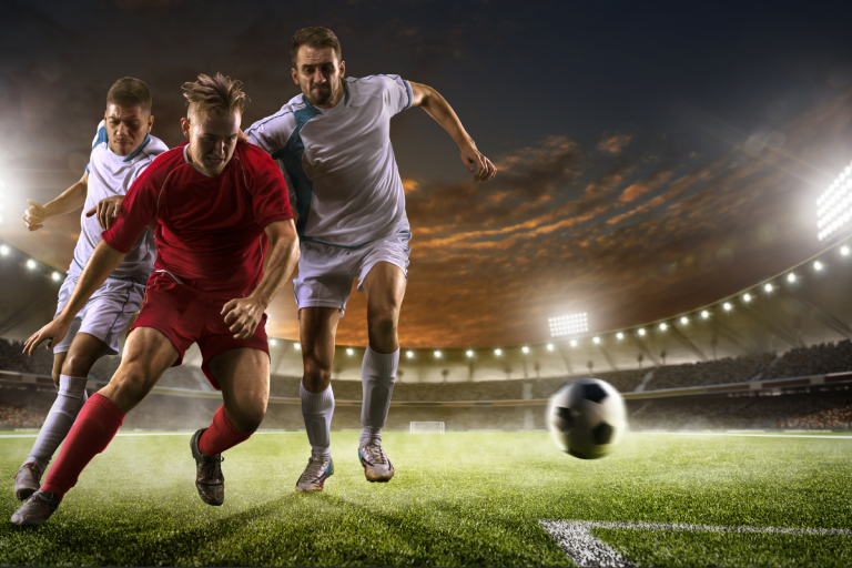 Дерби уикенд с промоция на WINBET преди мача Левски и Лудогорец от Първа лига