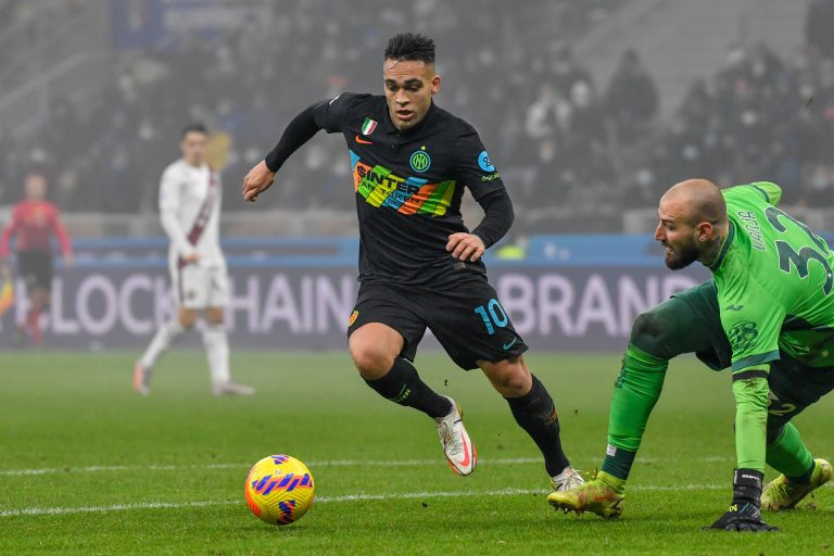 WINBET Афилиейт