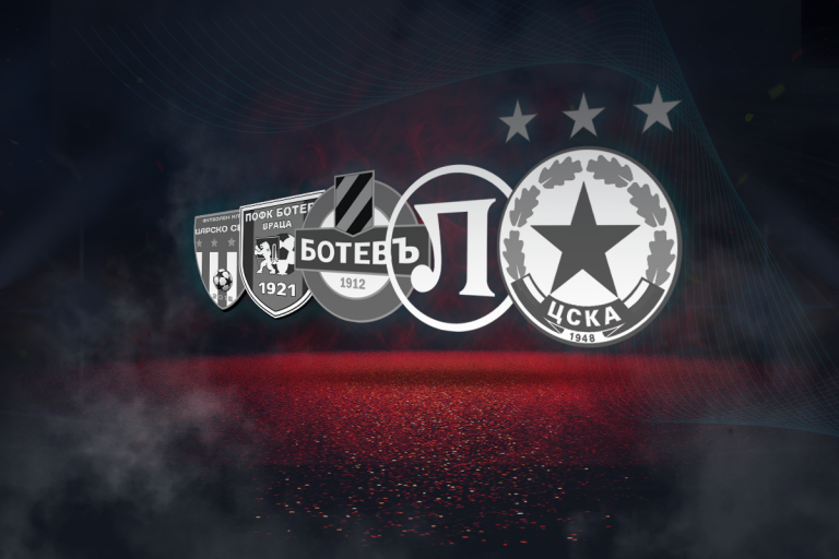 Нов шанс за до 100 лв. безплатен залог от WINBET в промоцията БОНУС ПАРТНЬОРИ winbet афилиейт програма