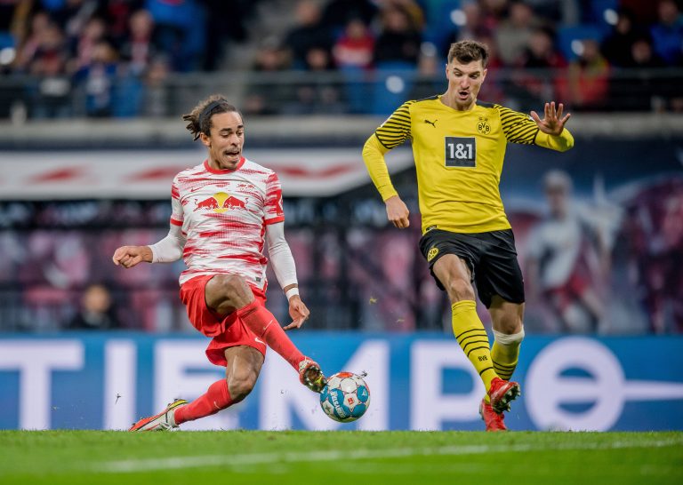 Шампионска лига - до 20 лв. безплатен залог с промоцията ДЕРБИ УИКЕНД от WINBET | winbetaffiliates.com.