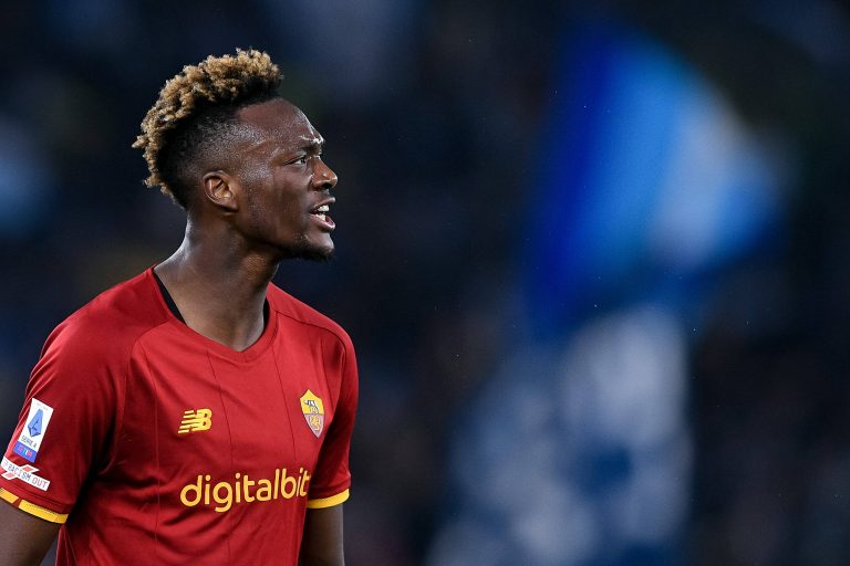 Рома и Бодьо със сметки за разчистване в Лигата на Конференциите | Всички предложения на WINBET за четвъртфиналите - winbetaffiliates.com.