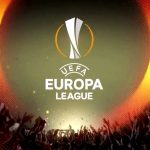 Лига Европа ще е последният шанс за германска слава този сезон