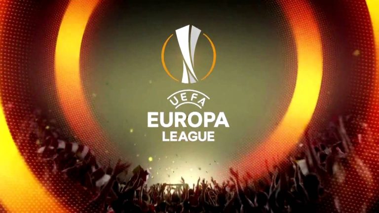 Лига Европа ще е последният шанс за германска слава този сезон