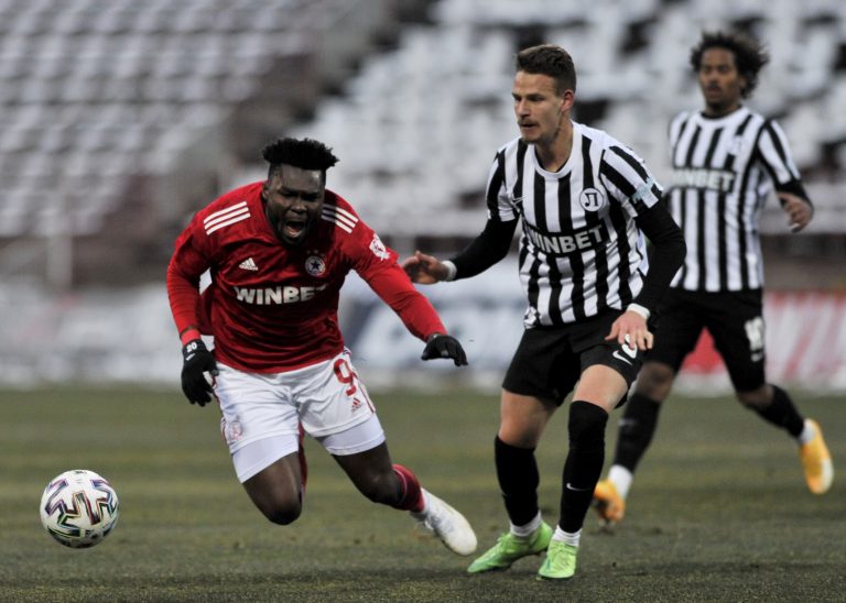 С БОНУС ПАРТНЬОРИ клиентите на изцяло обновения сайт winbet.bg могат да спечелят до 100 лв. бонус за безплатен залог за спортни събития.