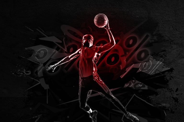 Специална промоция и уникален „бонус в бонуса“ от WINBET за феновете на NBA