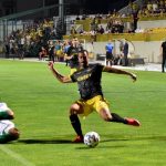 Ботев Пловдив срещу Берое в бараж за Лигата на конференциите - winbet affiliate