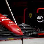 Формула 1: „Ферари“ ще пробват да спрат пропадането в Канада