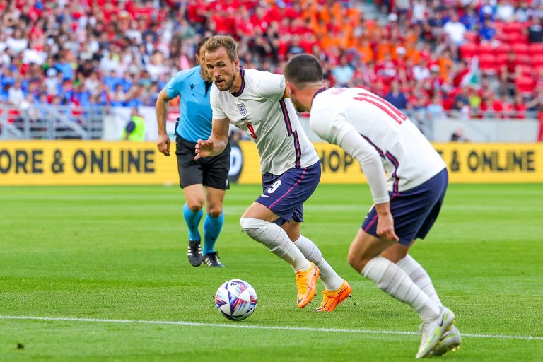 Германия и Англия ще уреждат стари сметки в Мюнхен - winbet affiliate