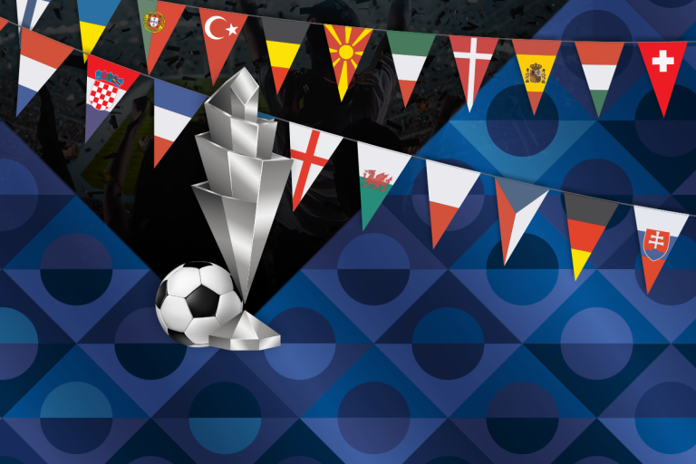 УЕФА Лига на нациите: Шампионът Франция все още без победа през този сезон - winbet affiliate