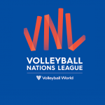 Волейбол: България в ролята на аутсайдер срещу САЩ в женската Лига на нациите