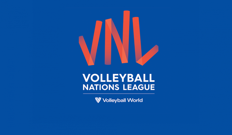 Волейбол: България в ролята на аутсайдер срещу САЩ в женската Лига на нациите
