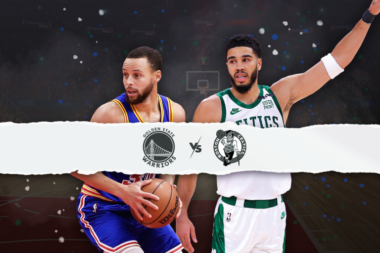 NBA: Фаворитите Голдън Стейт вече изостават във финалната серия - winbet affiliate