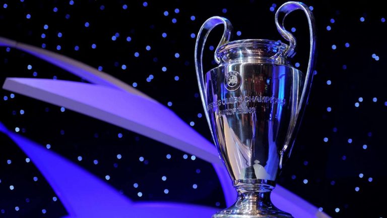 UEFA Шампионска лига: Викингур и Интер на финал в предквалификационния турнир - winbet affiliate