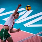 ВОЛЕЙБОЛ: България e смазващ фаворит срещу Австралия в мъжката Лига на нациите