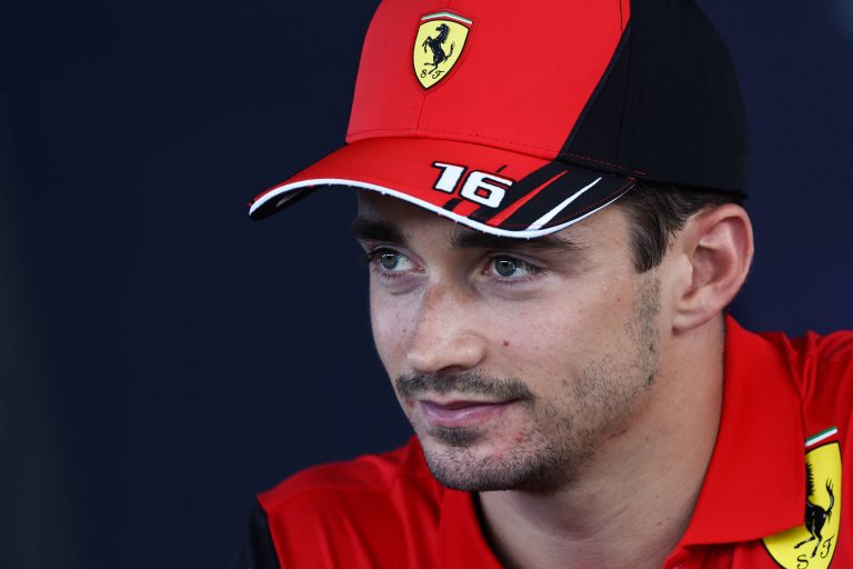 Формула 1: Времето отново ще е фактор за състезанието в Унгария