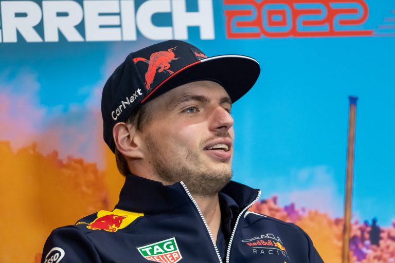 Сезонът във Формула 1 се преполовява с Гран При на Австрия - winbet affiliate