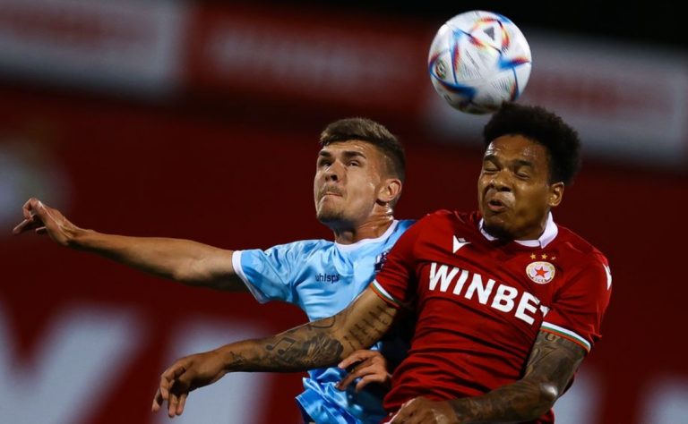 Първа лига: Турнирът на WINBET продължава с мачовете от втория кръг - winbet affiliate