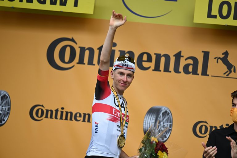 В Тур дьо Франс интригата може да приключи още през първата седмица