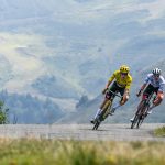 Тур дьо Франс: Последен шанс за Погачар да си върне жълтата фланелка - winbetaffiliates