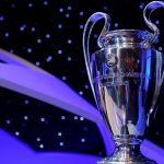 Познати претенденти в квалификациите на Шампионската лига - winbet affiliates
