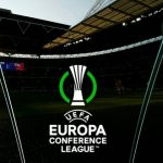 Лига на конференциите: Проблеми за Динамо Тбилиси и Олимпия Любляна