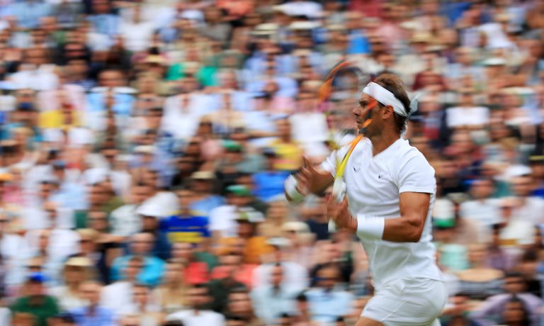 Уимбълдън: Неочаквани участници и фаворити в полуфиналите winbet affiliate