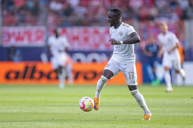 ГЕРМАНИЯ – БУНДЕСЛИГА: Ранно дерби на лидерите в класирането