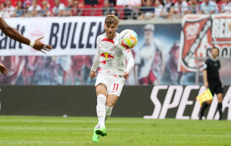 ГЕРМАНИЯ – БУНДЕСЛИГА: Гладбах ще оглавят класирането при победа над Херта