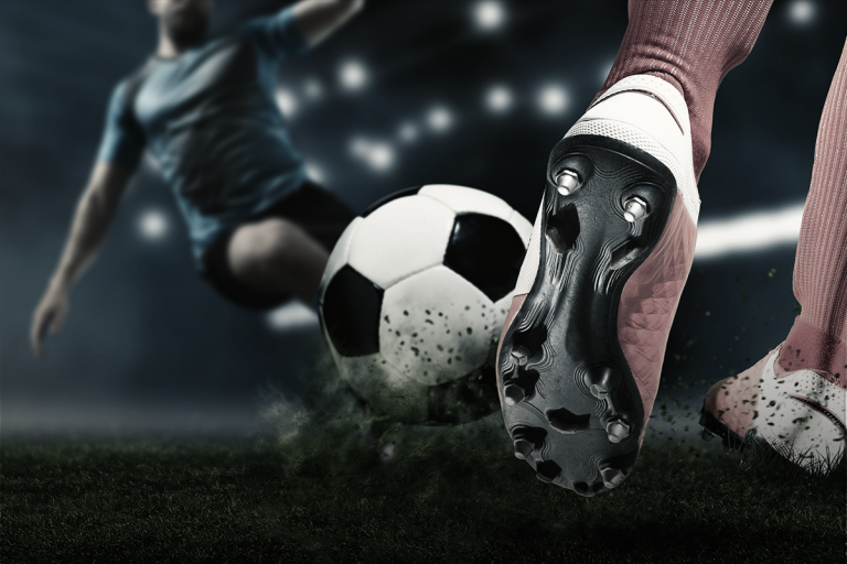 Дерби уикенд промоция от WINBET с до 25 лв. безплатен залог