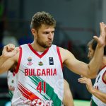 WINBET отбелязва с промоция завръщането на България на европейско първенство