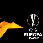 УЕФА – ЛИГА ЕВРОПА: Последен шанс за Партизан да избегнат треньорската смяна