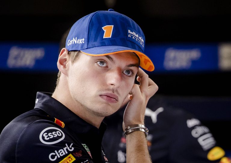 ФОРМУЛА 1: Шампионатът се завръща след паузата с нови технически промени