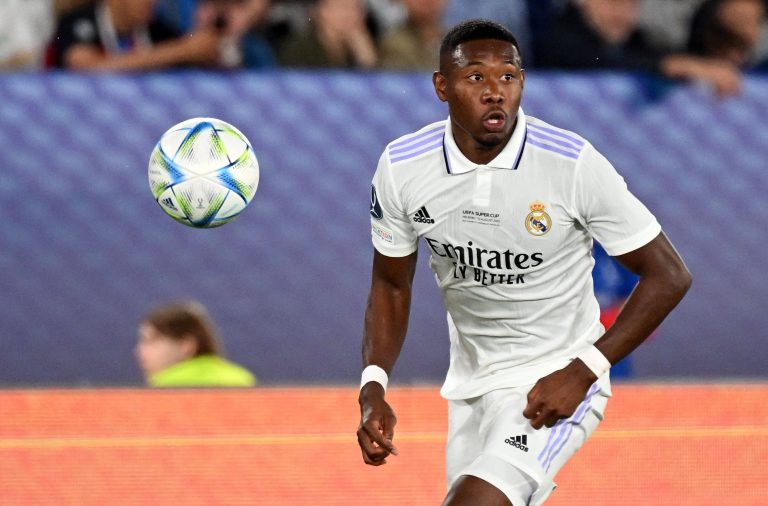 ИСПАНИЯ – ЛА ЛИГА: Атлетико Мадрид – Виляреал е дербито на втория кръг