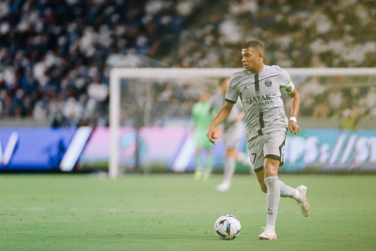 Франция – Лига 1: ПСЖ са готови за голова фиеста още в първия кръг